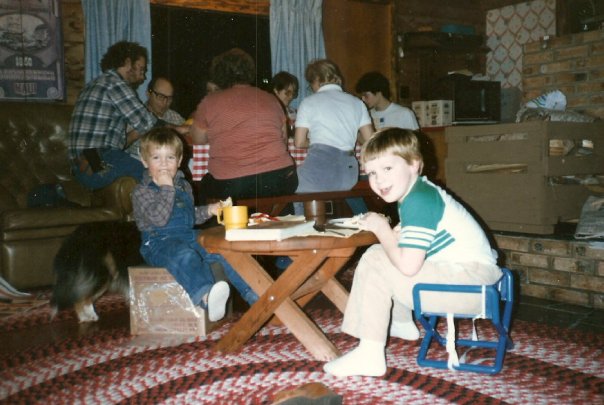 23588_327778046830_4329224_n