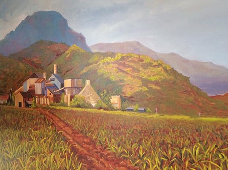 058b90a24610daf1441f44160c887b31