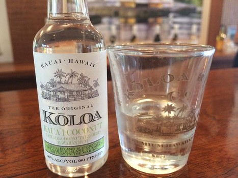 aaf481625781d2e04c393c5e2febefaa