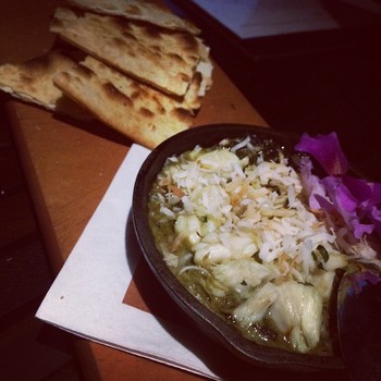 1a7e4bbd22b8dfcc8459acc87e869d79