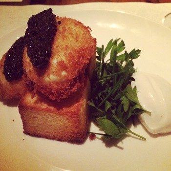 29b9e01c0411ad985beac8711469b85c