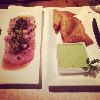 9165dde58c6fa8b8639002e61dcfc8c6