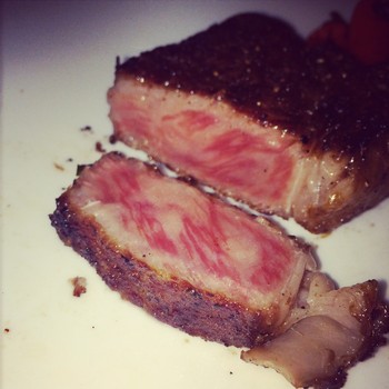 cd804bf9ae3120f846bc18c0084adeec