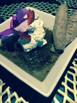 d06f8ddf790bc5ed61309f2a6c7e2dd9