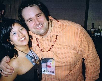 1919145_374081481830_3724888_n