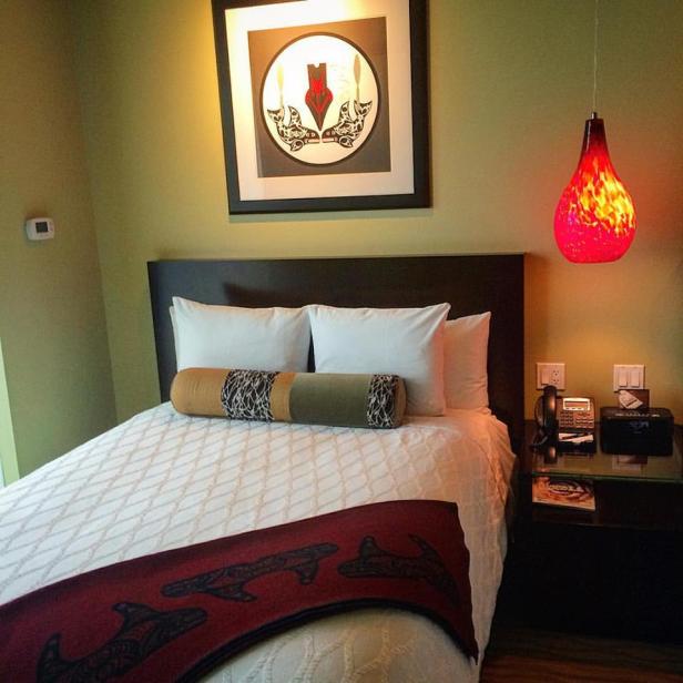 12227840_10153082931306831_5569589797257761418_n