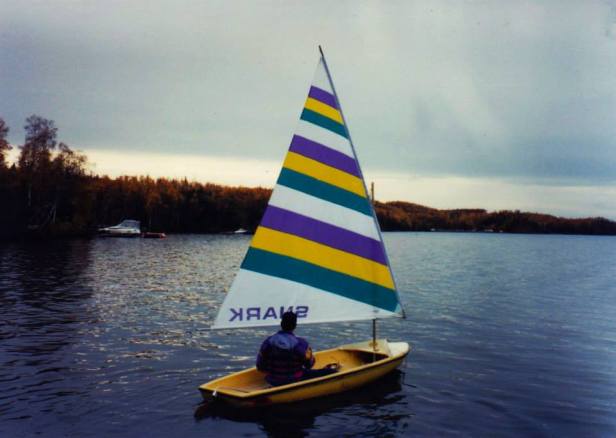 10527563_10152113394676831_2199725113169601303_n