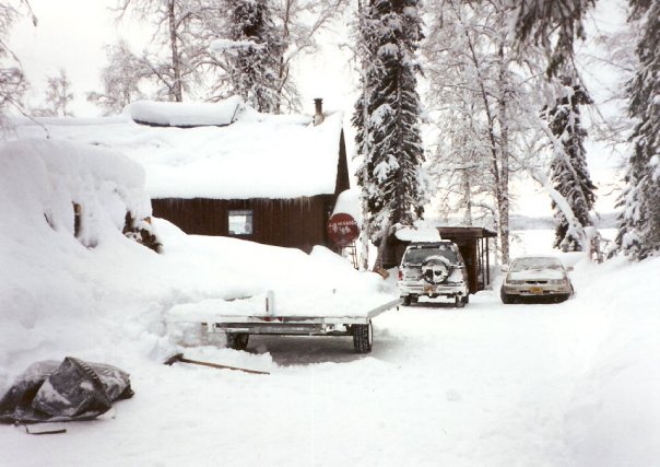 23588_327777336830_7637813_n