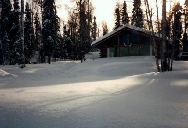 306174_10151268240751831_668916710_n-2