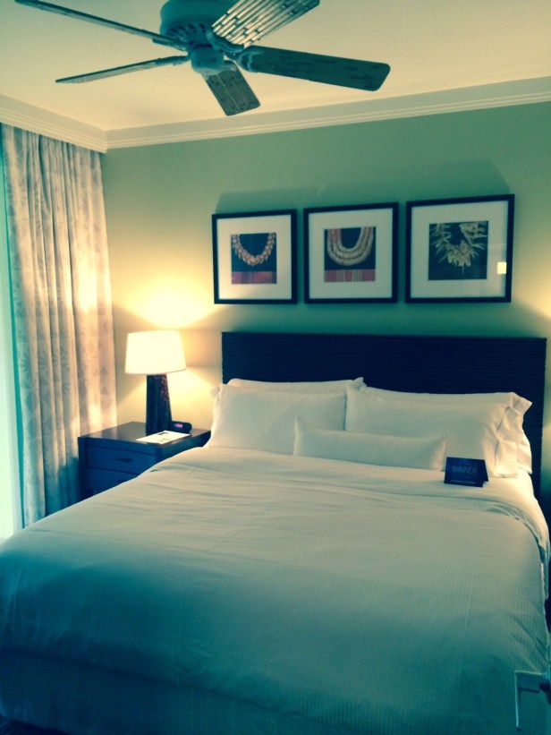 05ab3a61be4046a9370017b24efe887c