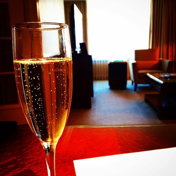 10250114_10152431936346831_3507922677836808096_n-2