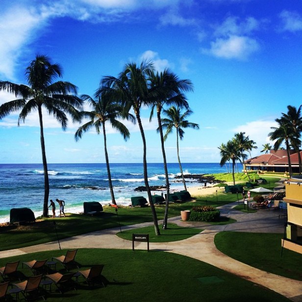 10298785_10152278013466831_9004545641700055531_n