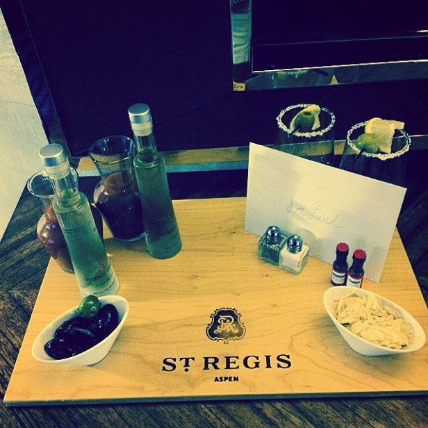 10347788_10152378962216831_980404361074703612_n