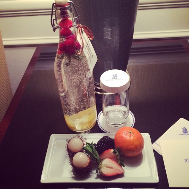 10389122_10152432528801831_7422672550198671036_n-2