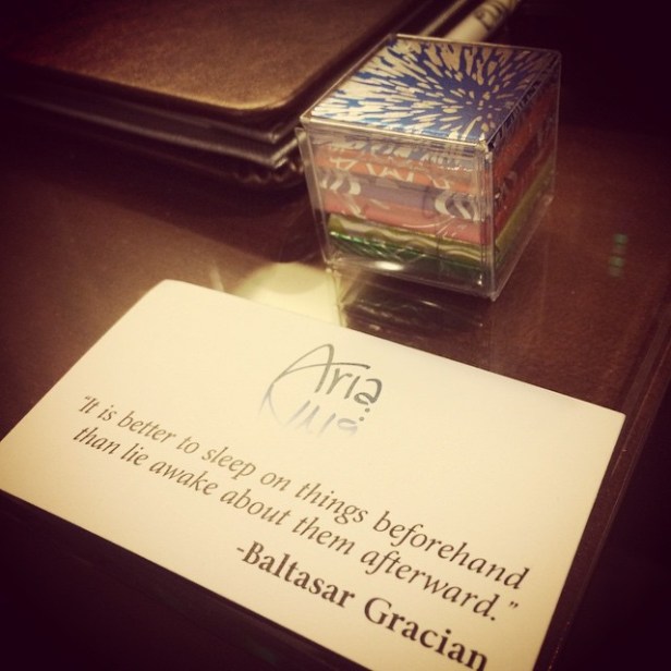 10406398_10152416208661831_1400111605716381654_n