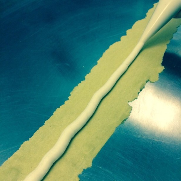 10428677_10152378953791831_481640589270329974_n