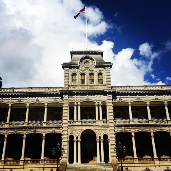 10445987_10152286713086831_1749515606938641458_n