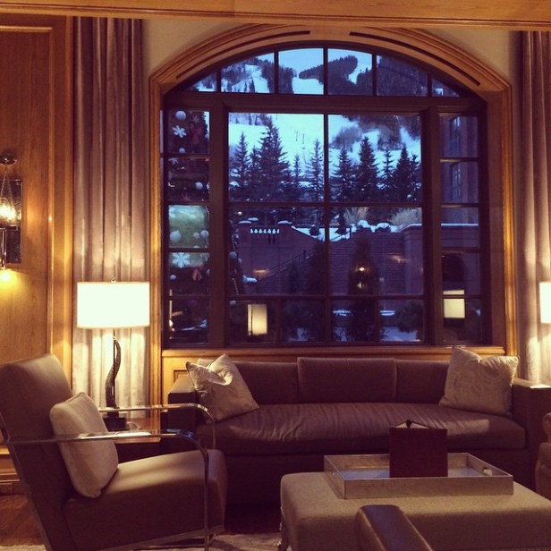 10603789_10152379004746831_5836668747484095621_n