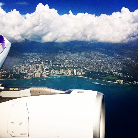 10650036_10152292005301831_1690687147991716720_n