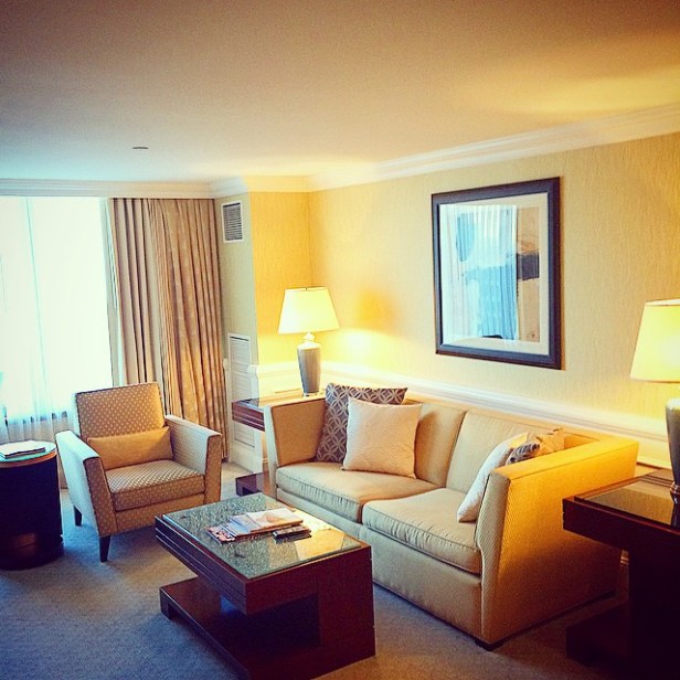 10712944_10152431969761831_324883596312735307_n-2