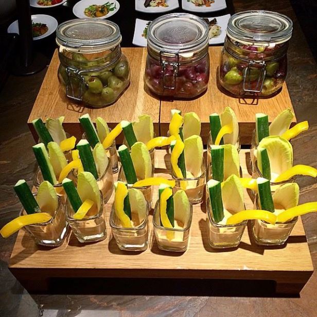 10730134_10152432155061831_650097081941570976_n-2