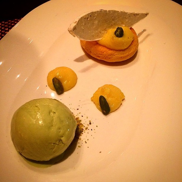 10801956_10152432440031831_1098734280641336395_n