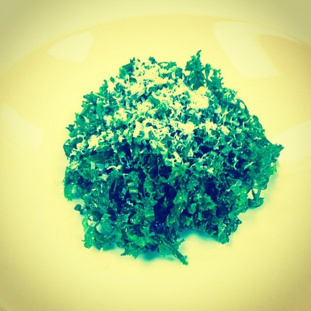 10805681_10152378940116831_1009541485868790729_n