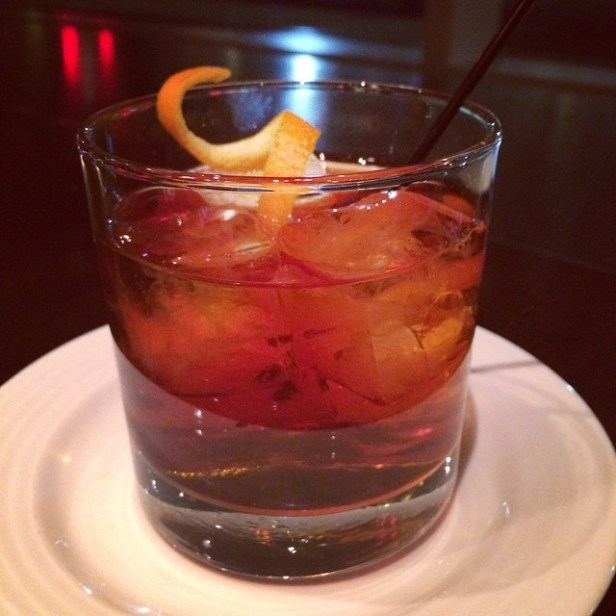 10846192_10152432245446831_3678987301960789345_n