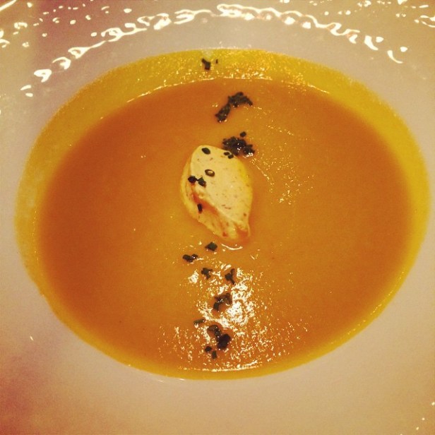 10857901_10152432274281831_1933700190766635171_n