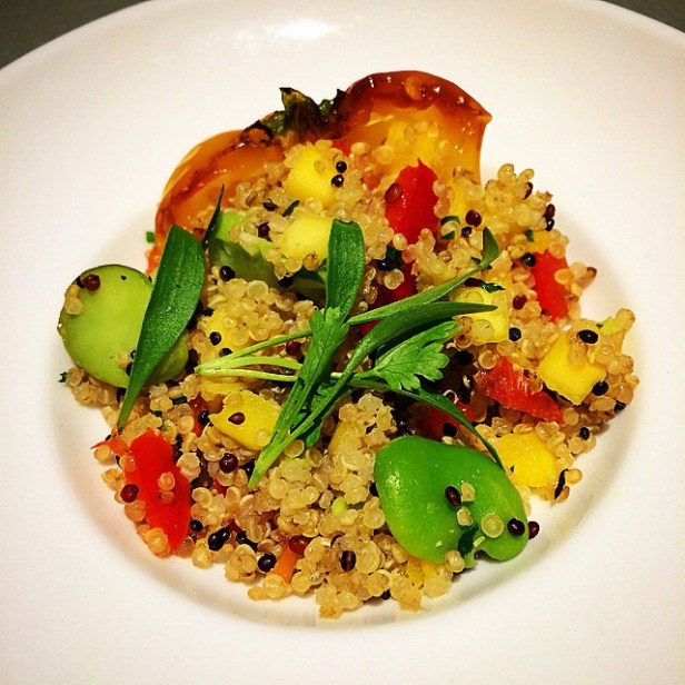 10868150_10152432159961831_6122684447264875477_n-2