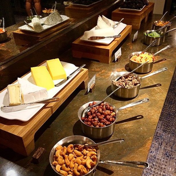 10881728_10152432148451831_8301966883940167077_n-2