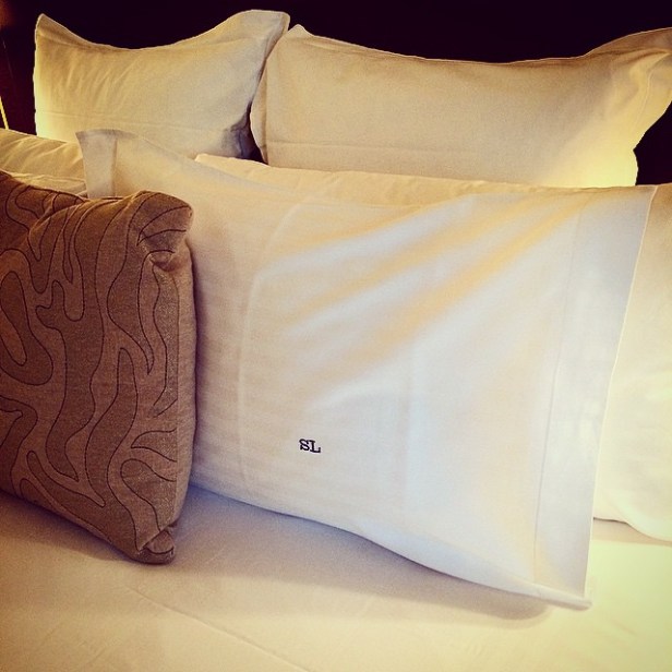 10882274_10152431964131831_3186664412662216447_n-2