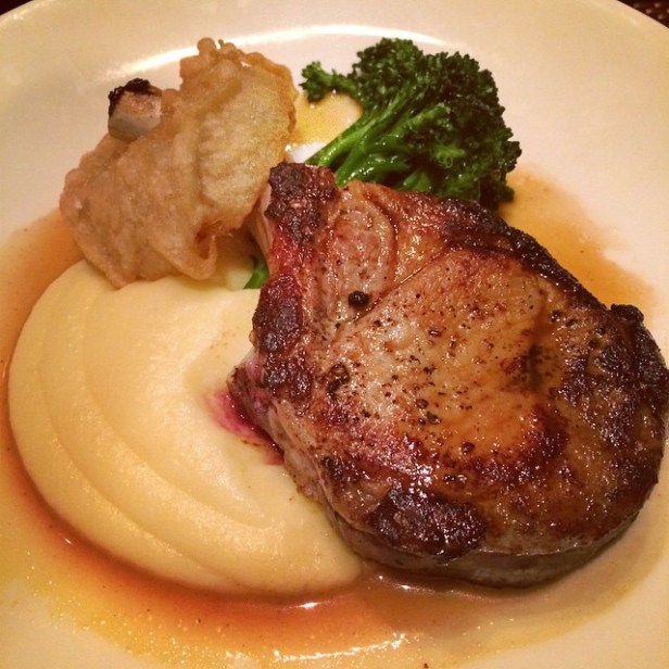 10882358_10152432430521831_6726173479750885114_n