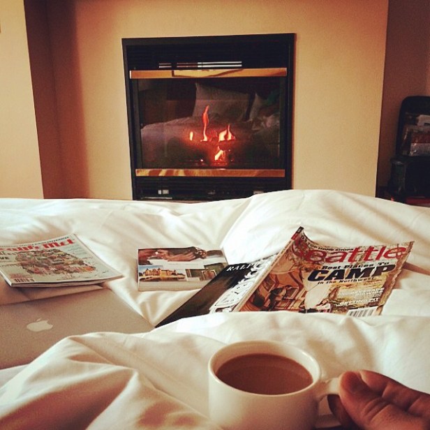 11181415_10152713929856831_8597997638437782831_n