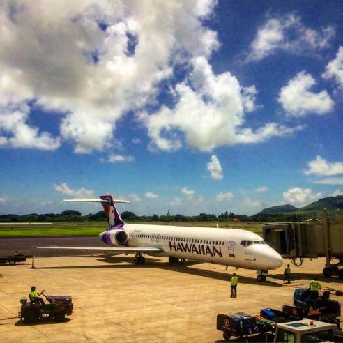 12009612_10153005285181831_1334800554555237286_n