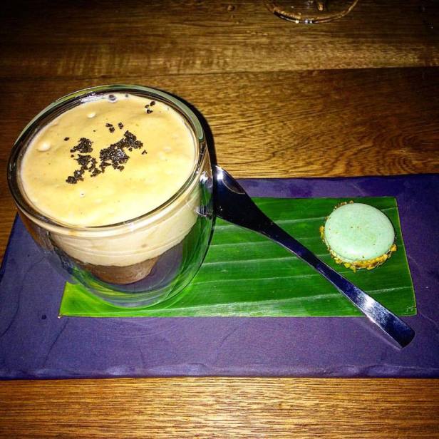 12106965_10153042884686831_2727996661983362193_n