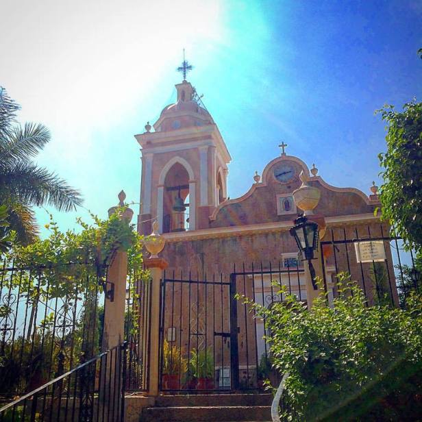 12115700_10153042386766831_802656365984410301_n