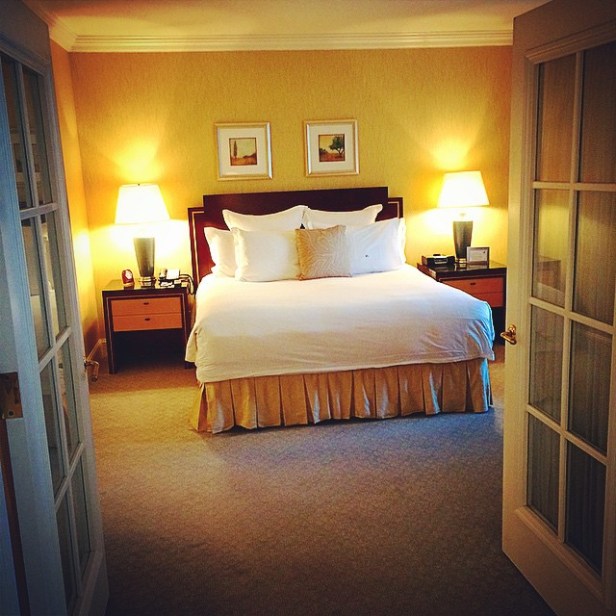 1391794_10152431953966831_9105578101444298738_n-2