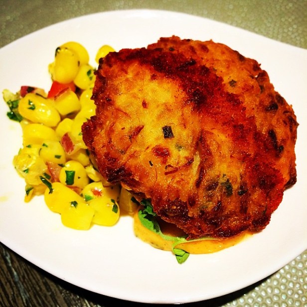 1526311_10152432163141831_4456145466080362766_n