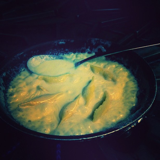 1601260_10152378956381831_2138523172483467190_n-2