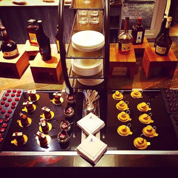 1798658_10152432443061831_4147124021018736934_n-2