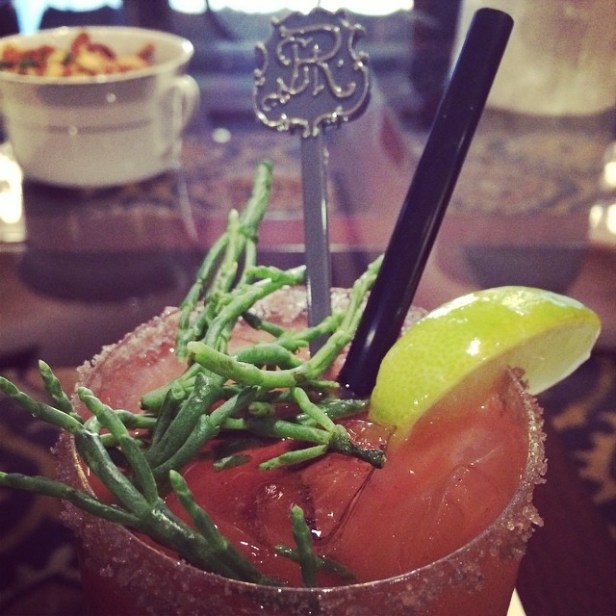 1897955_10152280489311831_1311071480603835552_n