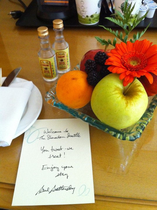 35102_402720776830_993497_n