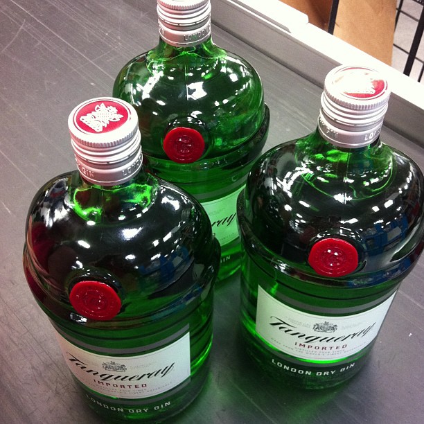 408069_10151311756341831_282037227_n