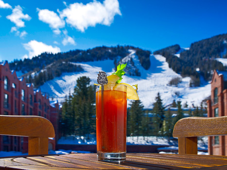 757640b61b5449e8190831c9f240d928