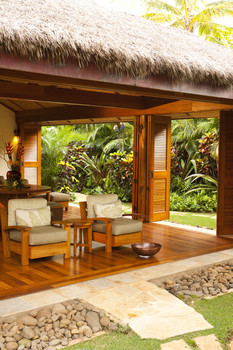 9e314c77a6b1b943fbed8f9f7849239a