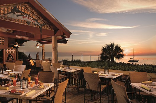 baa69cc10d212b63860d5b5cff76e3ee