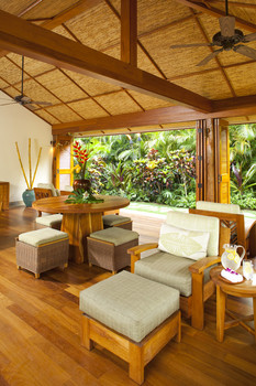 f35eb5df9aaeae7a090b2de487fd54ef