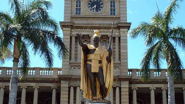 kamehameha-statue