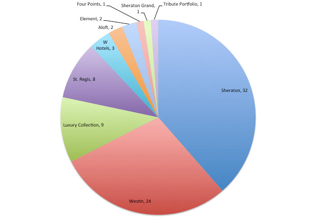 Screen Shot 2017-09-03 at 10.48.45 PM